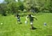 picnic200 (2)