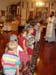 Church_school_Goshen2