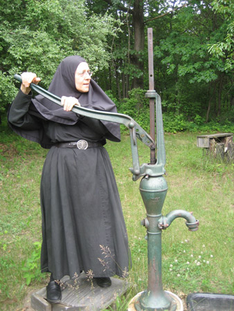3a_well0