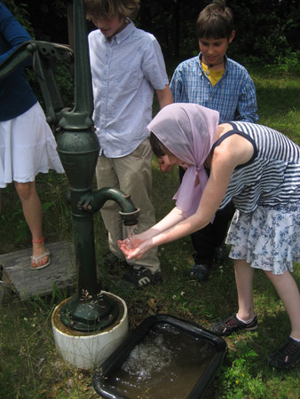 3a_well3