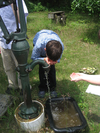 3a_well4