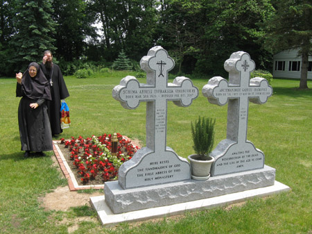 4_crosses2