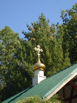 Divine_Liturgy1