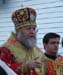 Divine_Liturgy1g