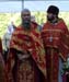 Divine_Liturgy1i
