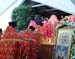 Divine_Liturgy1l