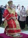 Divine_Liturgy2a