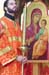 Divine_Liturgy2c