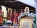 Divine_Liturgy2e