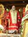 Divine_Liturgy5a