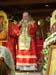 Divine_Liturgy5b