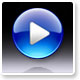 Windows Media Player Options